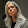 Bà Susan Monarez. (Ảnh: Reuters)