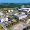 Hồi sinh nhà máy nhiên liệu sinh học Dung Quất đáp ứng nhu cầu pha chế xăng E10