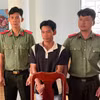 An Giang khởi tố đối tượng tổ chức cho người khác xuất cảnh trái phép 