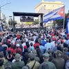 Mỹ trả lại cho Cuba những tài liệu lịch sử bị đánh cắp