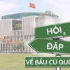 (Ảnh: Vietnam+)