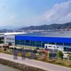 Dòng vốn FDI vào Việt Nam vượt 50 tỷ USD sau 9 tháng 
