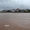 (Ảnh minh họa. Quang Duy/TTXVN)
