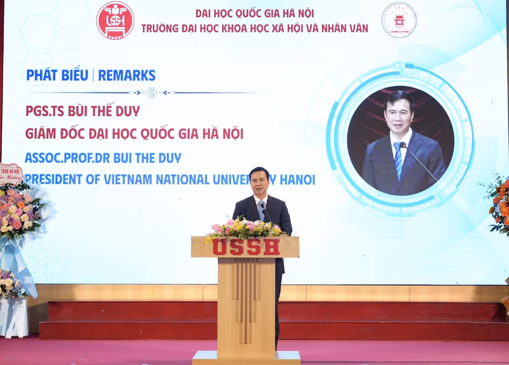 anh-man-hinh-2026-10-24-luc-174424.png