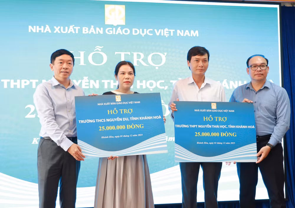 nxb-gd-tang-sach-1-12-2.jpg