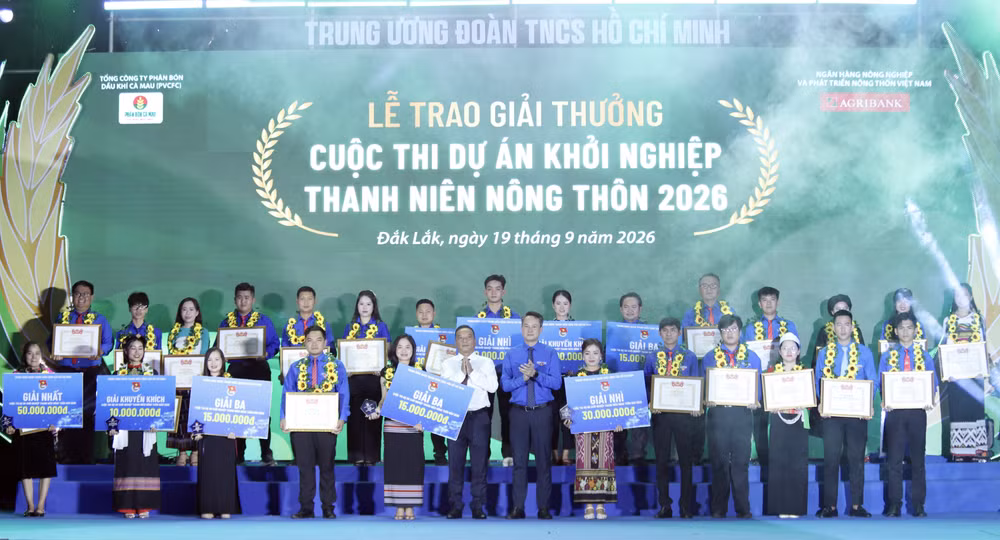 anh-man-hinh-2026-09-19-luc-215729.png