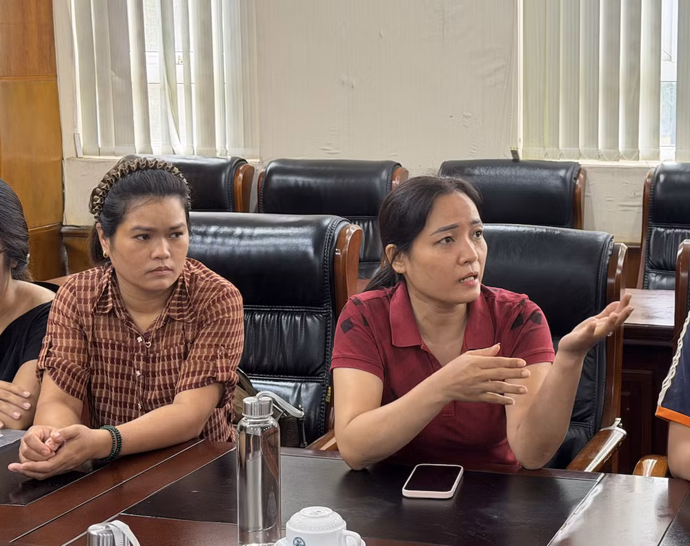 anh-man-hinh-2026-08-26-luc-201919.png