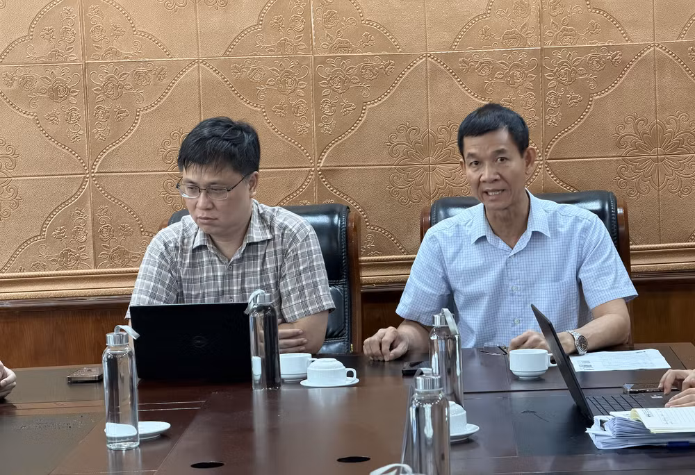 anh-man-hinh-2026-08-26-luc-205328.png