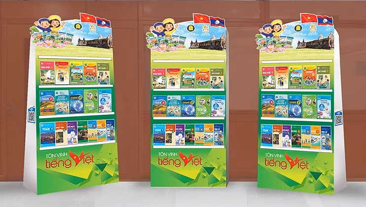 tu-sach-tieng-viet-2.jpg