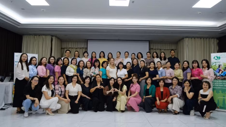 giao-vien-5776.jpg