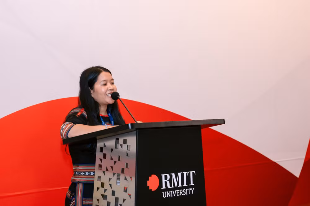 hinh-4-nguon-rmit.jpg