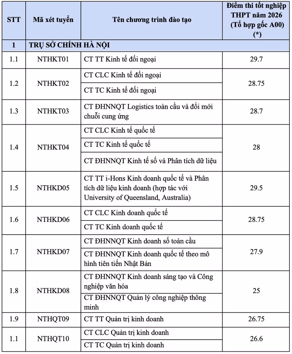 anh-man-hinh-2026-08-09-luc-152355.png