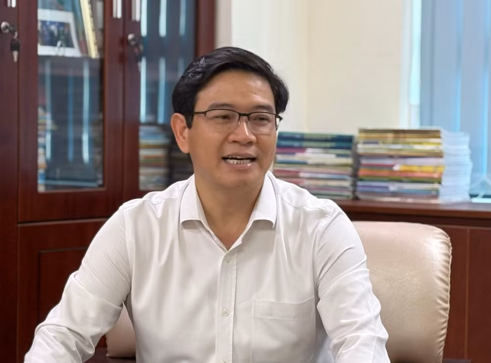 ong-thai-van-tai.jpg