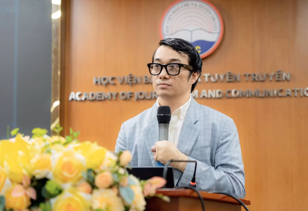 anh-man-hinh-2026-10-30-luc-104332.png