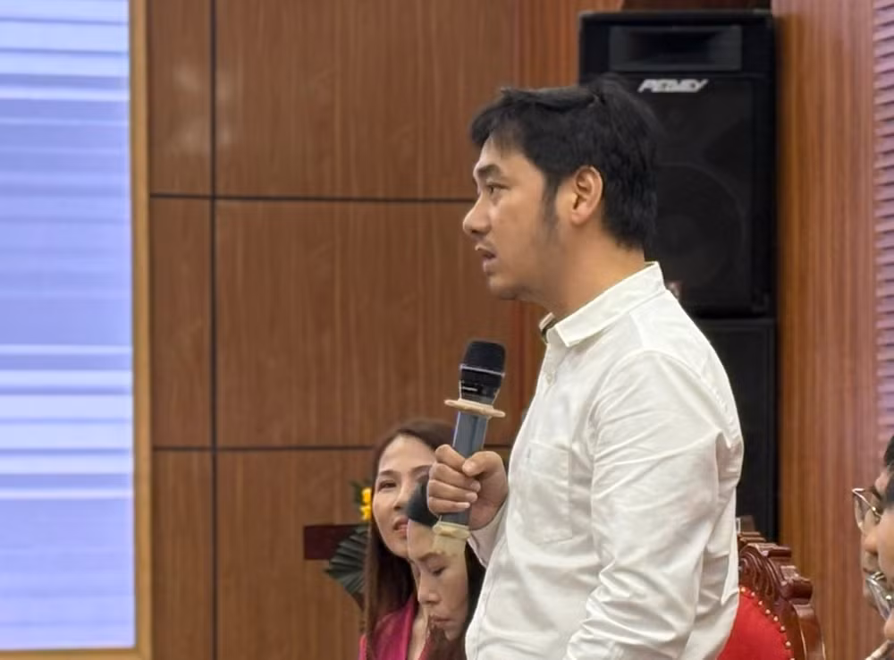 thay-duong.jpg