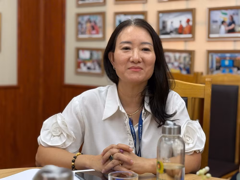 co-thai-anh.jpg