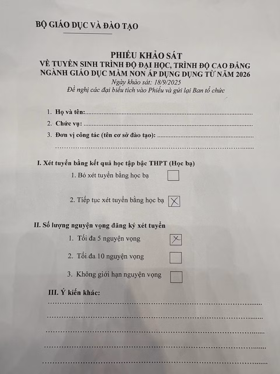 khao-sat.jpg
