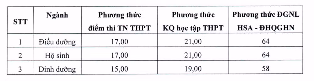 anh-man-hinh-2025-07-23-luc-175613.png
