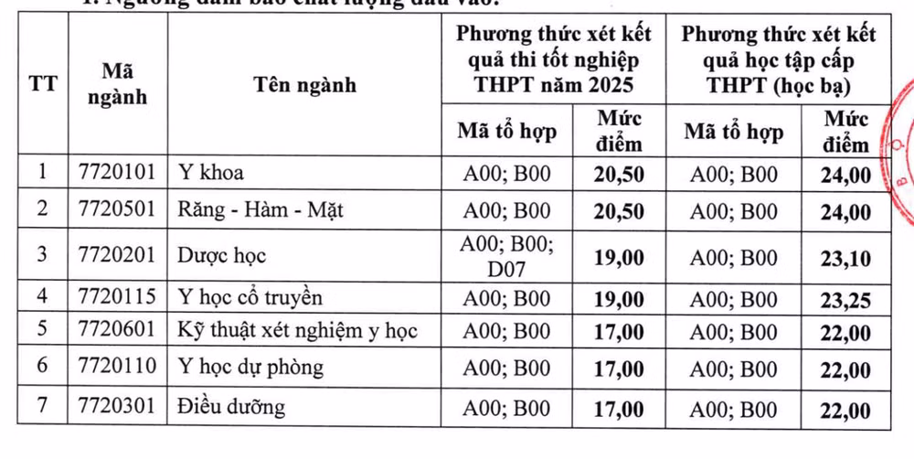 anh-man-hinh-2025-07-23-luc-173339.png