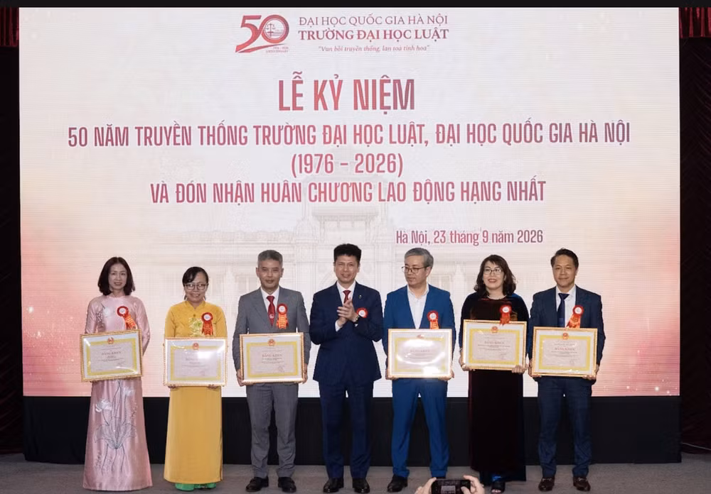 anh-man-hinh-2026-09-23-luc-143855.png