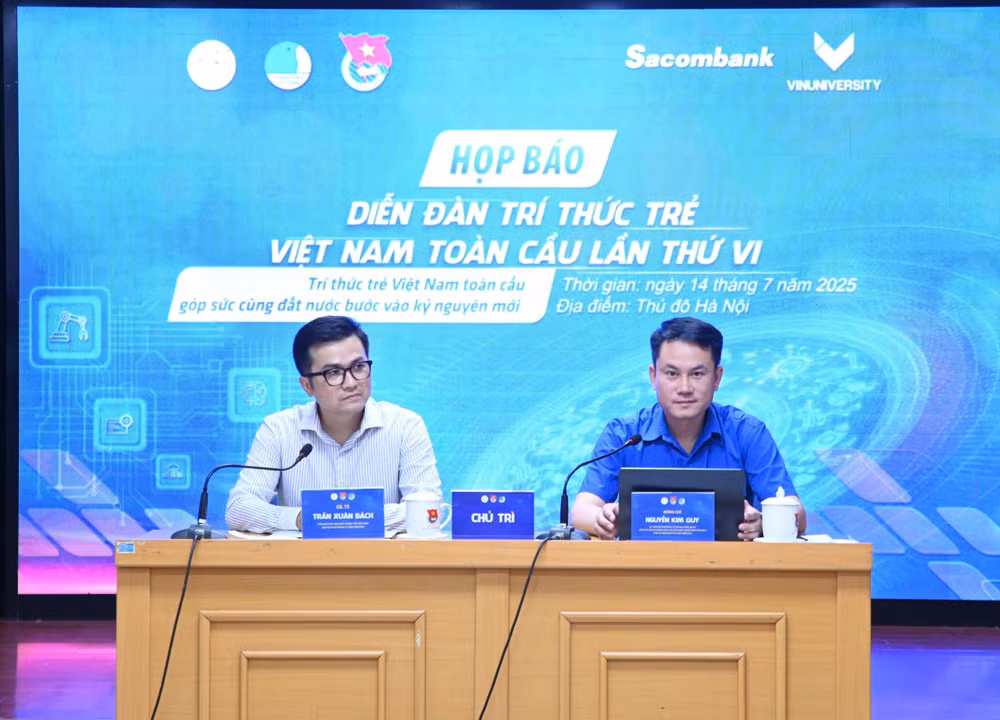 thanh-nien-3.jpg