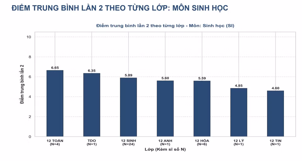 anh-man-hinh-2026-08-19-luc-091521.png