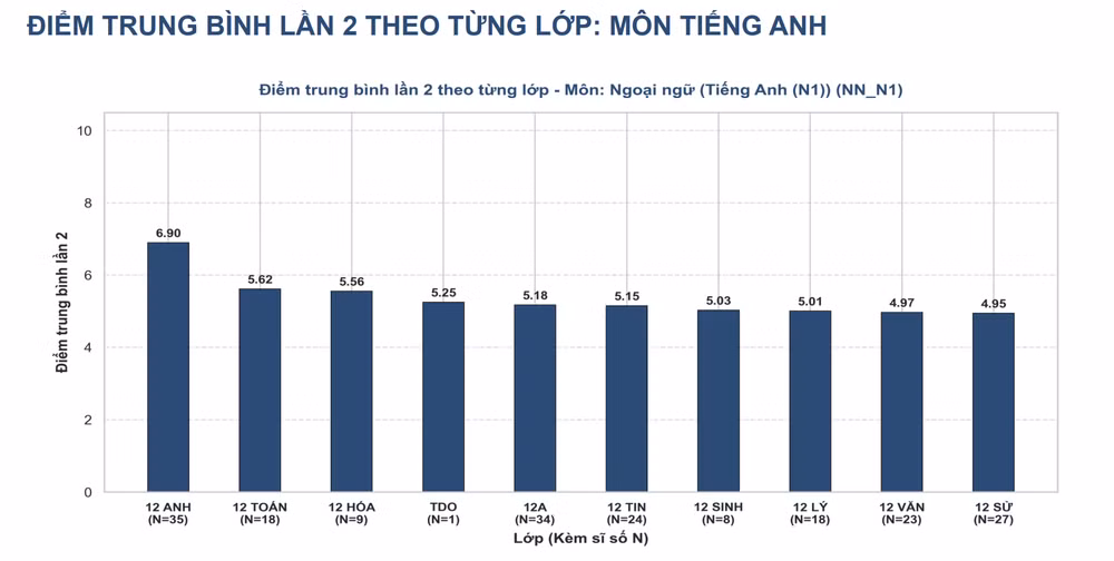 anh-man-hinh-2026-08-19-luc-091620.png