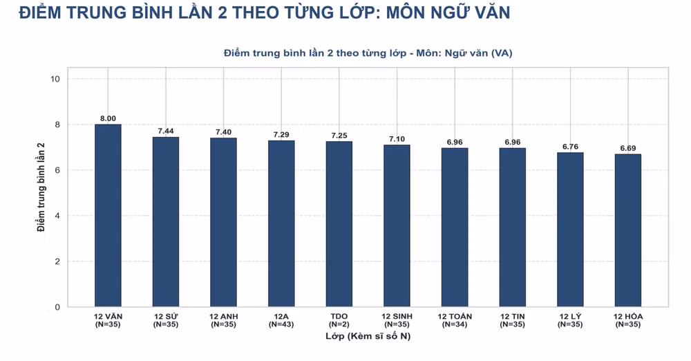 anh-man-hinh-2026-08-19-luc-084115.png