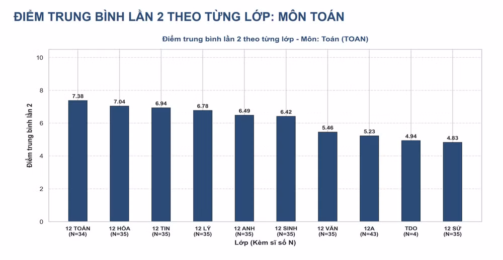 anh-man-hinh-2026-08-19-luc-084045.png