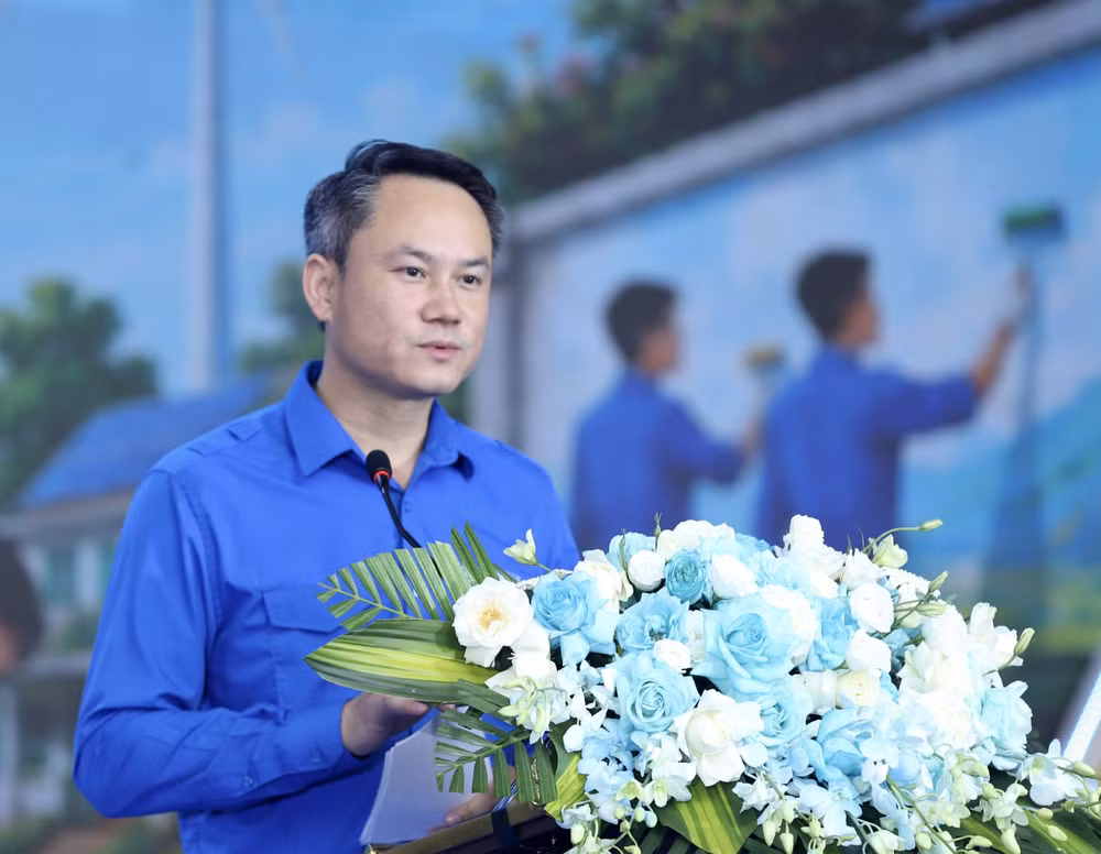 anh-man-hinh-2026-09-20-luc-180100.png