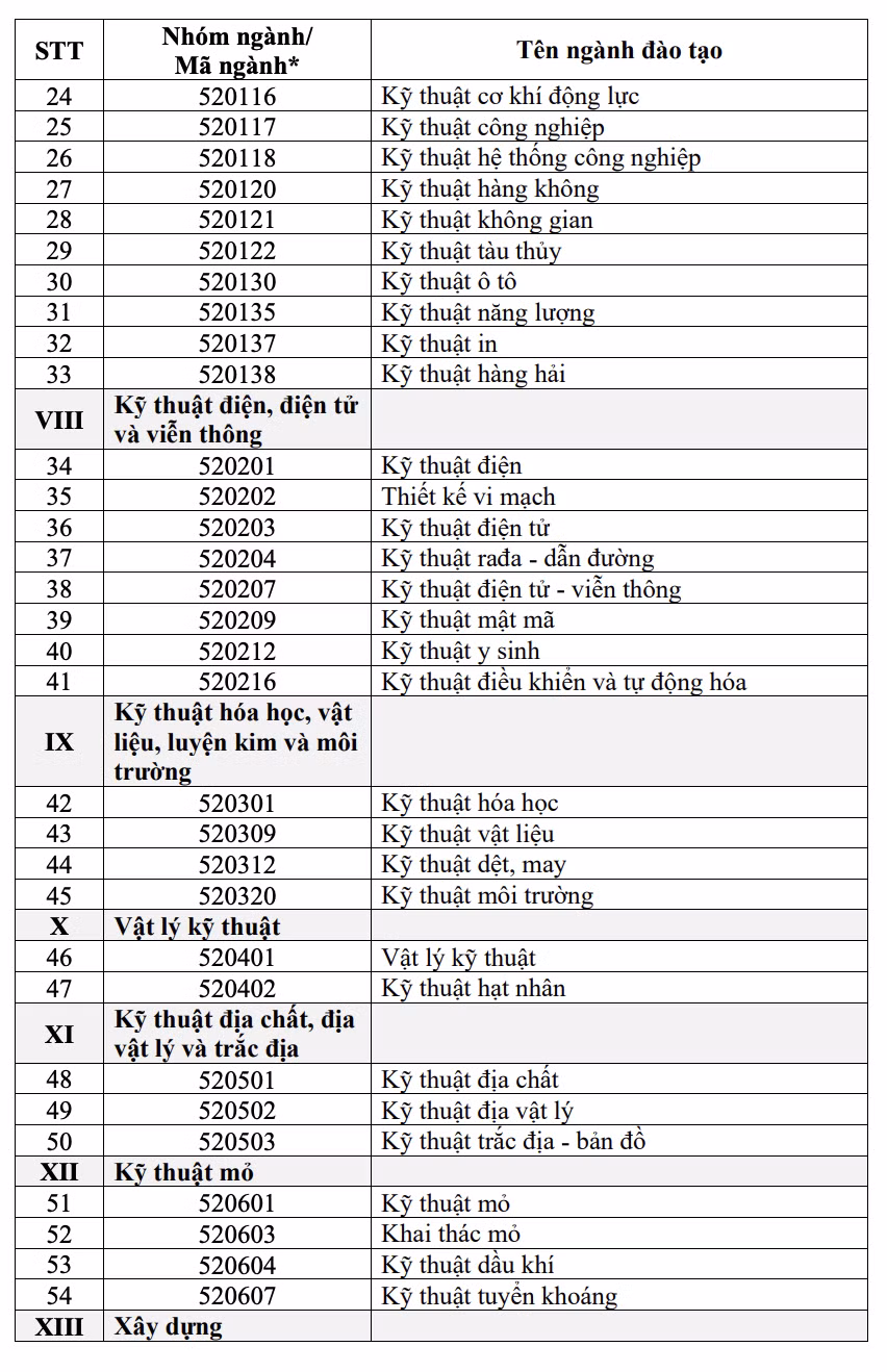 anh-man-hinh-2026-09-22-luc-183203.png