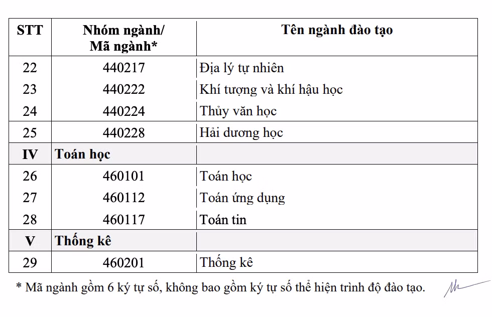 anh-man-hinh-2026-09-22-luc-183122.png