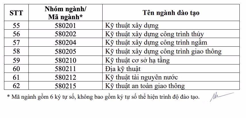 anh-man-hinh-2026-09-22-luc-183212.png
