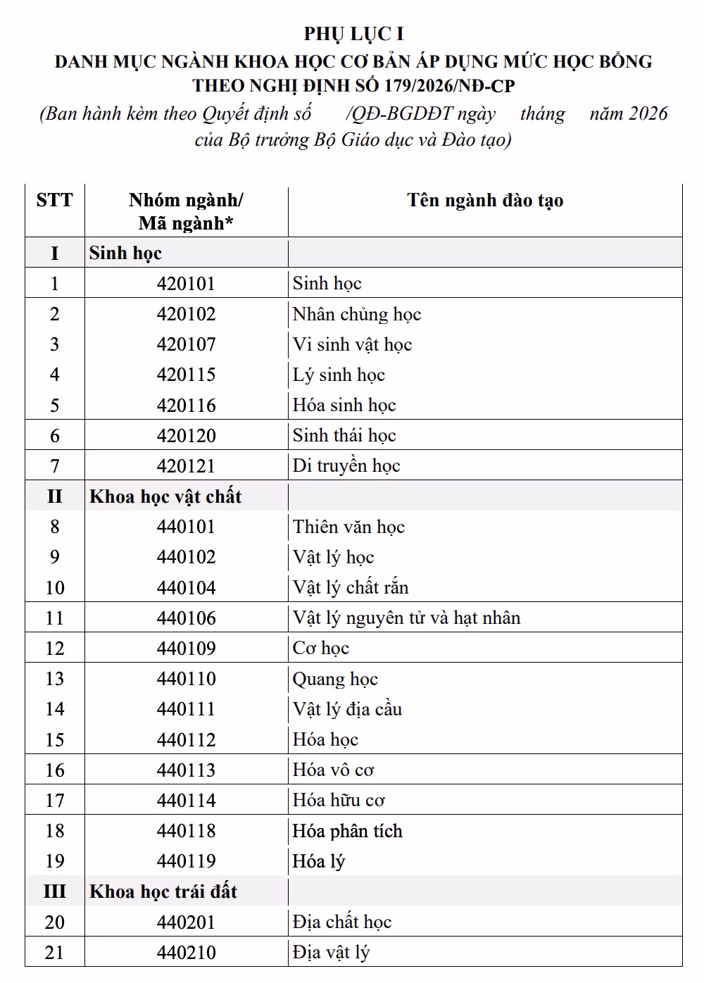 anh-man-hinh-2026-09-22-luc-183113.png