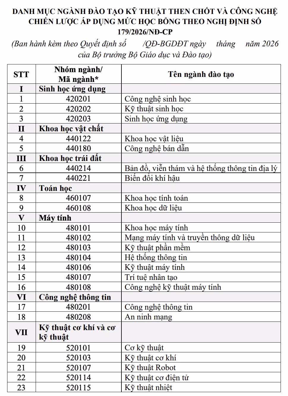 anh-man-hinh-2026-09-22-luc-183139.png
