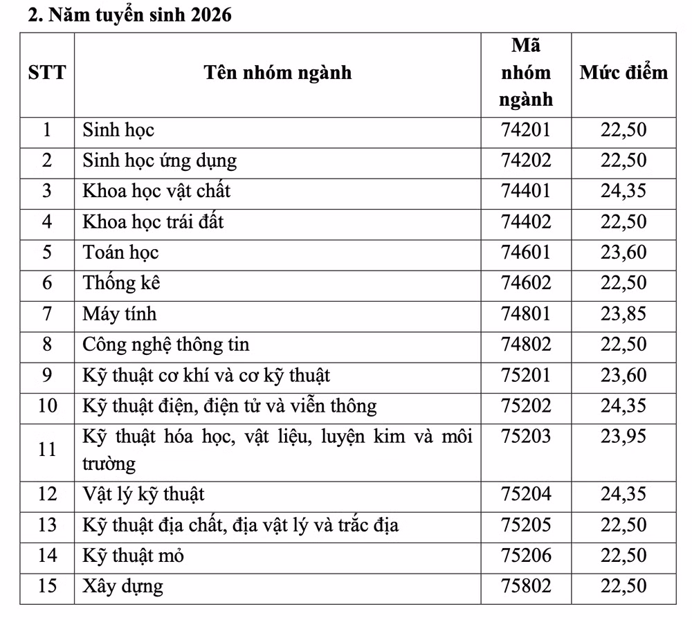 anh-man-hinh-2026-09-22-luc-162420.png