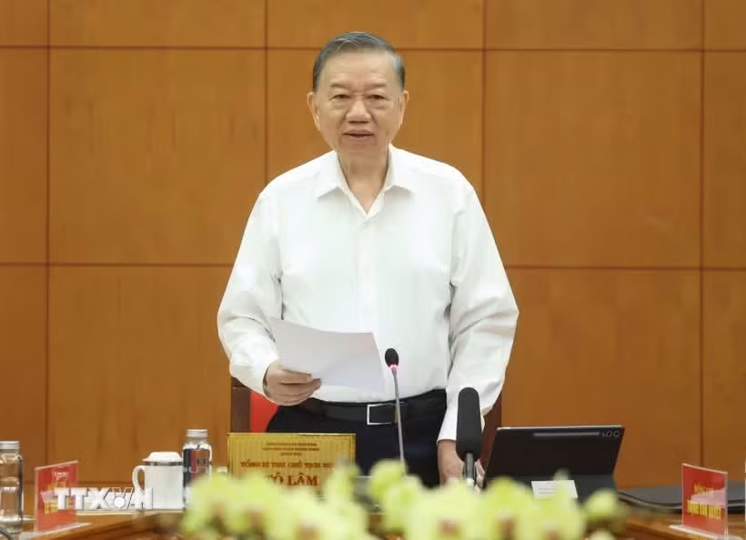tong-bi-thu-chu-tich-nuoc-to-lam.jpg