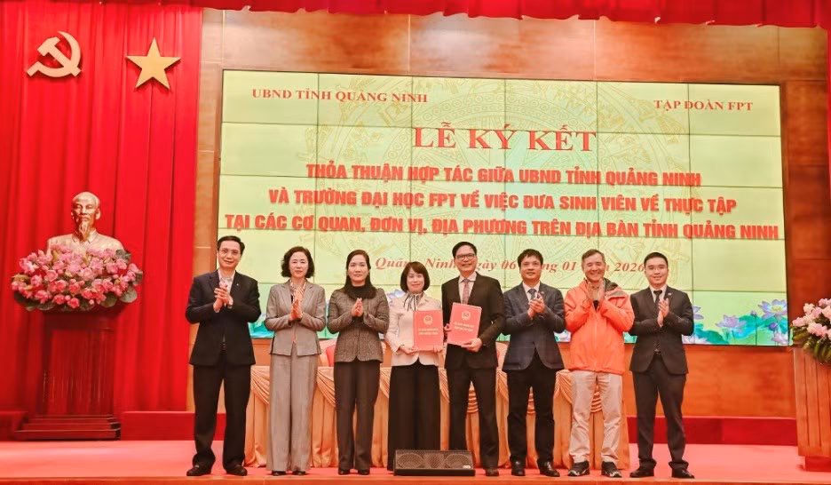 quang-ninh-1.jpg