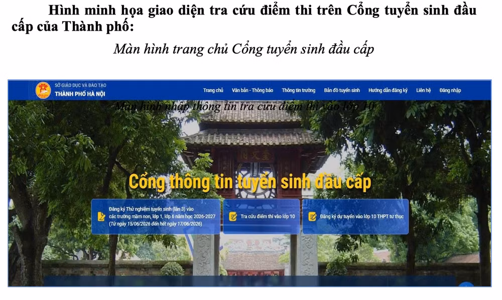 anh-man-hinh-2026-06-19-luc-083719.png