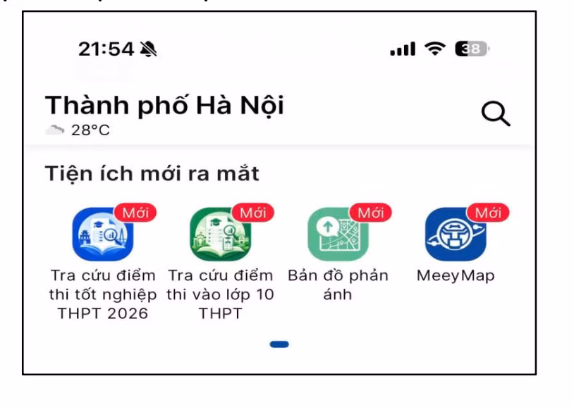 anh-man-hinh-2026-06-19-luc-083320.png
