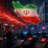 Tấn công mạng làm tê liệt dịch vụ của 4 ngân hàng lớn tại Iran 