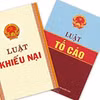 (Ảnh minh họa)