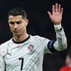 Nhìn lại những tượng đài vòng loại World Cup: "Siêu nhân" Ronaldo vĩ đại cỡ nào?