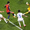 Những điều khó tin về Cape Verde - "kẻ ngáng đường" Tây Ban Nha ở World Cup 2026