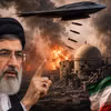 Iran cáo buộc Mỹ tấn công cơ sở hạt nhân, cảnh báo chiến dịch tấn công toàn diện