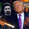 Tổng thống Mỹ đe dọa không kích Iran nếu đàm phán thất bại 