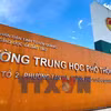 Toàn cảnh vụ sai phạm điểm thi trường THPT chuyên Tuyên Quang