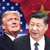 Nổi lên xu hướng "xoay trục sang Trung Quốc" của các đồng minh Mỹ