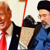 Mỹ và Iran gặp bất đồng gì trong đàm phán hạn chế năng lực hạt nhân?