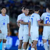 Toàn cảnh ASEAN Cup: Thái Lan "thắng như chẻ tre", thách thức tuyển Việt Nam